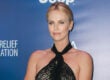 charlize-theron-ucp-deal