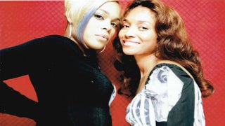 TLC Launches Kickstarter Campaign to Fund Final Album