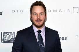 Chris Pratt’s ‘Cowboy Ninja Viking’ to Be Directed by ‘John Wick’ Filmmakers