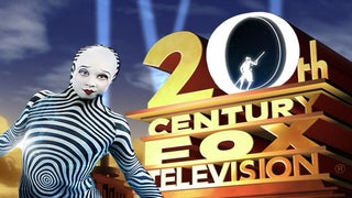 20th Century Fox TV, Cirque du Soleil Team to Develop Live Action Primetime Scripted Shows