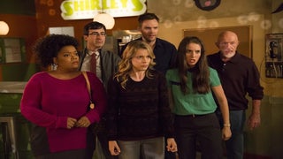 Alison Brie Still Wants to Do a ‘Community’ Movie – She Just Wants Netflix to Make It