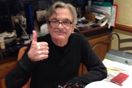 Dallas Taylor, Former Crosby, Stills, Nash & Young Drummer, Dead at 66