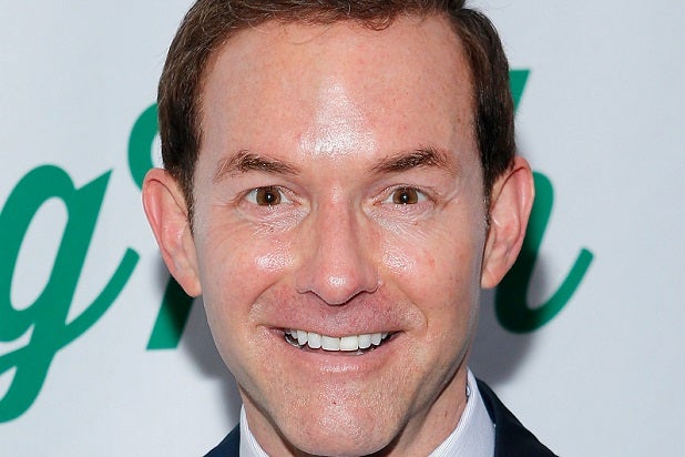 Dan Jinks Medical Drama Pilot 'LFE' Ordered by CBS TheWrap