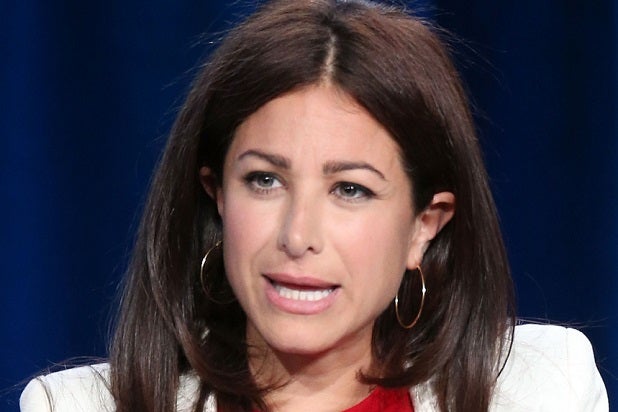 2014 Winter TCA Tour - Day 7