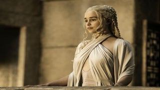‘Game of Thrones’ Ratings for Every Episode, in One Chart