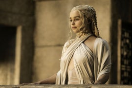 ‘Game of Thrones’ Ratings for Every Episode, in One Chart