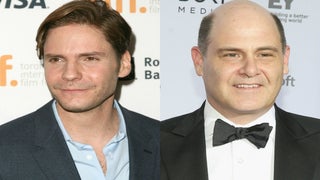 Daniel Brühl, ‘Mad Men’ Creator Among Berlin International Film Festival Full Jury
