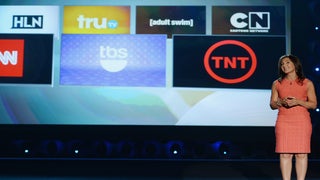 Turner’s Sales President on Unifying Brands for Upfronts: Goal Is ‘One Holistic Conversation’