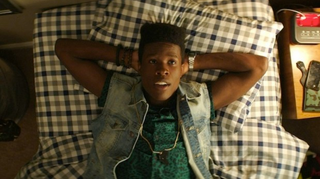 Sundance: Open Road, Sony Get Rick Famuyiwa’s ‘Dope’ For $7 Million