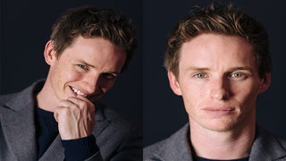 19 Exclusive Portraits From TheWrap’s Awards Contender Series (Photos)