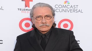 ‘Mayans MC’ Casts Edward James Olmos in Lead Role
