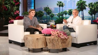 Justin Bieber Talks Underwear, Comedy Central Roast, Recent Mistakes on ‘Ellen’ (Video)