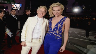 People’s Choice Awards Red Carpet Arrivals (Updating Photos)