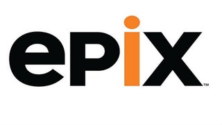 Epix Hires Former Disney Executive Jocelyn Diaz as New EVP, Original Programming