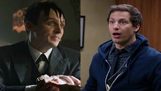 ‘Gotham,’ ‘Brooklyn Nine-Nine’ Renewed by Fox