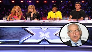 Fox Co-Chief Rules Out ‘X Factor’ Return, But ‘Optimistic’ About ‘X-Files’ and ’24’ Reboots