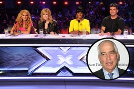 Fox Co-Chief Rules Out ‘X Factor’ Return, But ‘Optimistic’ About ‘X-Files’ and ’24’ Reboots