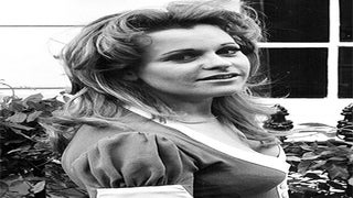 Francesca Hilton, Zsa Zsa Gabor’s Daughter, Dead at 67