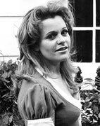 Francesca Hilton, Zsa Zsa Gabor’s Daughter, Dead at 67