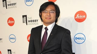 Hulu Orders Comedy Series From ‘Video Game High School’s’ Freddie Wong