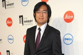Hulu Orders Comedy Series From ‘Video Game High School’s’ Freddie Wong