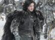 Kit Harrington in HBO's "Game of Thrones"