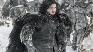 ‘Game of Thrones’ Becomes First TV Series Screened in IMAX