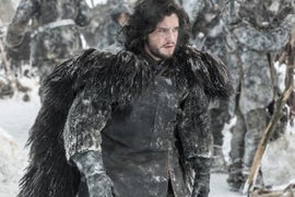 ‘Game of Thrones’ Becomes First TV Series Screened in IMAX