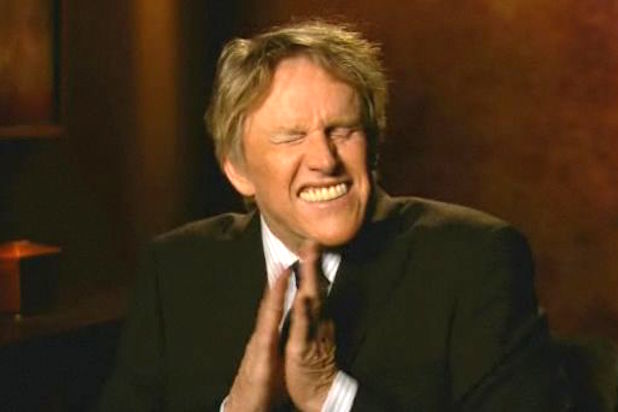 gary busey- celebrity apprentice gary busey- celebrity apprentice