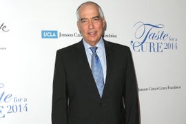 Fox Boss Gary Newman Talks ‘Pitch,’ ‘Exorcist,’ ‘This Is Us’