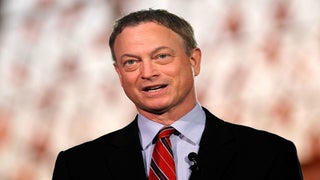 Gary Sinise Cast as Lead in ‘Criminal Minds’ Spinoff