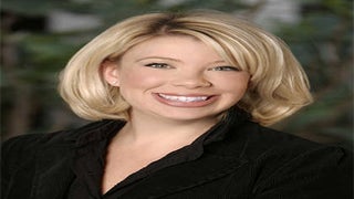 Veteran Marketing Exec Gillian Sheldon Named SVP for Participant Media’s TakePart
