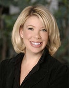 Veteran Marketing Exec Gillian Sheldon Named SVP for Participant Media’s TakePart