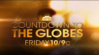 NBC’s ‘Countdown to the Globes’ to Feature Benedict Cumberbatch, Uzo Aduba, Michael Keaton