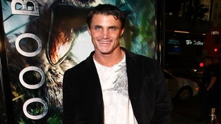 Bravo Star Greg Plitt Was Filming on Tracks Without Permit When Killed by Train