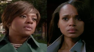 ‘Scandal,’ ‘How to Get Away With Murder’ Crossovers Coming to TGIT This Season