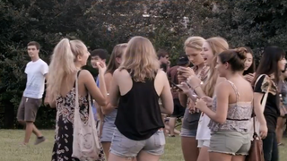 Sundance: ‘The Hunting Ground’ Exposes University Complicity in Campus Rape