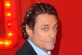 ‘American Gods’ Casts Ian McShane as Mr. Wednesday