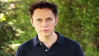 James Gunn Echoes Jodie Foster: ‘Most Studio Franchise Films Are Somewhat Soulless’