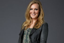 Fired ‘Celebrity Apprentice’ Star Jamie Anderson: Kenya Moore, Brandi Glanville Live for the ‘Bullsh-t’