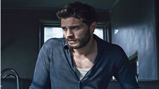 Jamie Dornan Reveals Angst Ahead of ‘Fifty Shades of Grey’ Premiere: ‘I Fear I’ll Get Murdered’