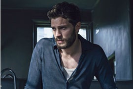Jamie Dornan Reveals Angst Ahead of ‘Fifty Shades of Grey’ Premiere: ‘I Fear I’ll Get Murdered’