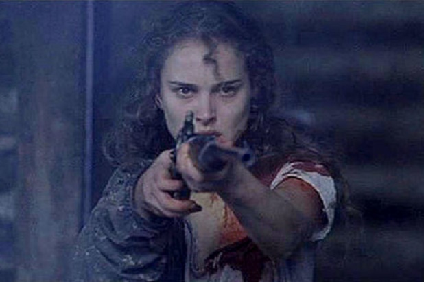 jane-got-a-gun