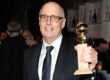 Jeffrey Tambor Joins Ben Affleck in 'The Accountant'
