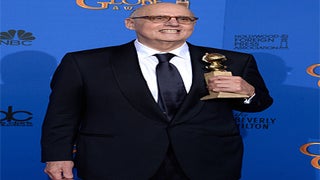 Golden Globe Awards: Jeffrey Tambor Dedicates ‘Transparent’ Victory to Transgender Community