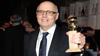 Jeffrey Tambor Joins Ben Affleck in ‘The Accountant’