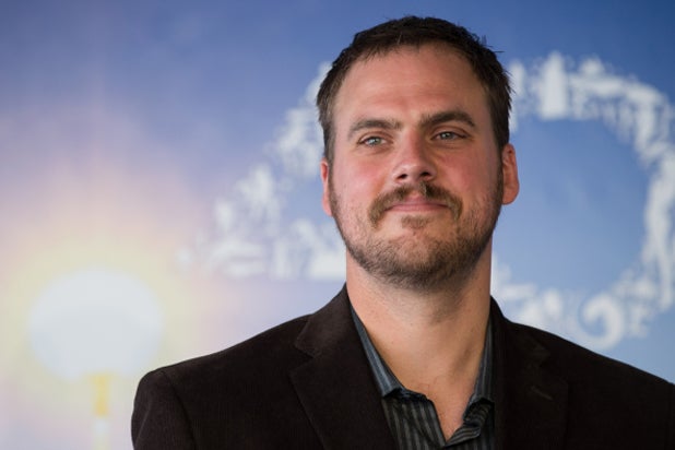 Jim Mickle to Direct 'Esperanza'
