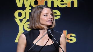 ‘Money Monster’s’ Jodie Foster: Studios View Female Directors ‘as a Risk’