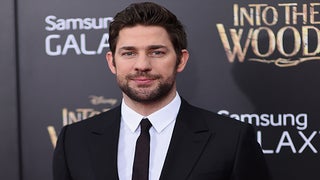 John Krasinski Signs On to Kathryn Bigelow’s Detroit Riot Drama