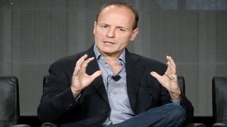 FX’s John Landgraf Warns of TV Apocalypse: ‘Simply Too Much Television’